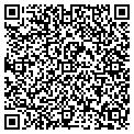 QR code with Mwy Corp contacts
