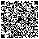 QR code with Keys Construction Inc contacts