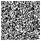 QR code with Dan Gamels Adcetera contacts