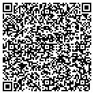 QR code with Auburn Church Supply contacts