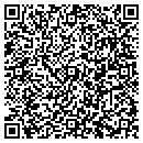 QR code with Grayson County Sheriff contacts