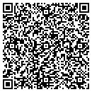 QR code with Socha John contacts