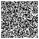 QR code with James A Chisholm contacts