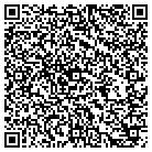 QR code with Stephen A Degray MD contacts