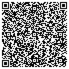 QR code with Uncle Bobs Self Storage contacts