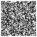 QR code with Ecom Tech LLC contacts