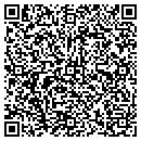 QR code with Rdns Merchandise contacts
