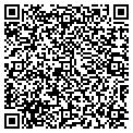 QR code with Shell contacts