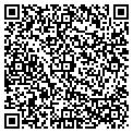 QR code with WLQE contacts