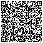 QR code with L&M Production Design Group contacts