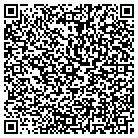 QR code with Smith W J & Son Funeral Home contacts