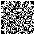 QR code with Comsys contacts