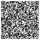 QR code with Spine Care Of Alexandria contacts