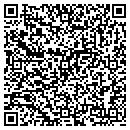 QR code with Genesis Co contacts