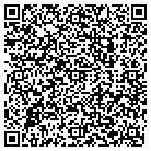 QR code with Riders Of The Lost Art contacts