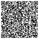 QR code with Esquerra Esquerra CPA contacts