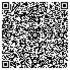QR code with Suburban Safe & Lock Service contacts