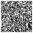 QR code with Roberta Mosser contacts