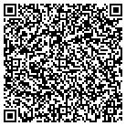 QR code with Taylor Lake Associate Inc contacts
