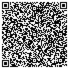 QR code with Virginia Piedmont Tech Council contacts