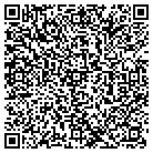 QR code with Oak View Elementary School contacts
