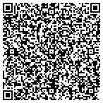 QR code with Tazewll Crrctonal Center Unit 31 contacts