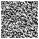 QR code with Cameron Images contacts