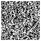 QR code with Veterans Of Foreign Wars contacts