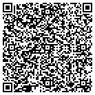 QR code with Michael L Stevons LLC contacts