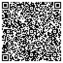 QR code with Photosonics Inc contacts