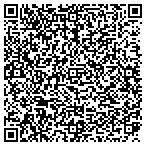 QR code with Trinity Tree & Landscaping Service contacts