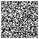 QR code with Bamboo Hut contacts