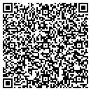 QR code with Suits 4u contacts