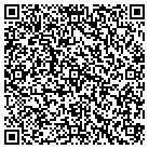 QR code with A1 Automotive & Transmissions contacts