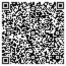 QR code with Brightside Press contacts