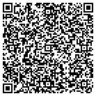 QR code with Gorum Orthopedics & Assoc contacts