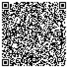 QR code with Weichert Realtors contacts