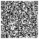 QR code with Sarnoff Endowment-Cardvsclr contacts