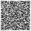 QR code with Edith Barnes contacts