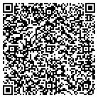 QR code with Michael R Woodard Realtor contacts