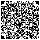 QR code with Prestige Auto Brokers contacts