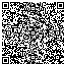 QR code with Barbara Horn contacts