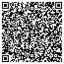 QR code with Real Estate Service contacts