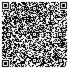 QR code with Onancock Building Supply contacts