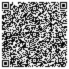 QR code with Nova Pool Service Inc contacts