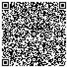QR code with Southampton Data Processing contacts