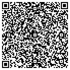 QR code with West Augusta Methodist Church contacts