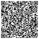 QR code with Marianne T Scippa contacts