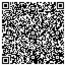 QR code with Nova List Company contacts