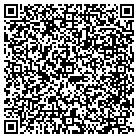 QR code with Gray Point Solutions contacts